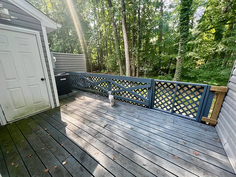 2 Willow Bridge Dr #2 — Photo 10