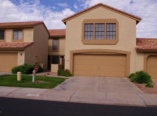 13806 S 41st Pl, Phoenix, AZ 85044