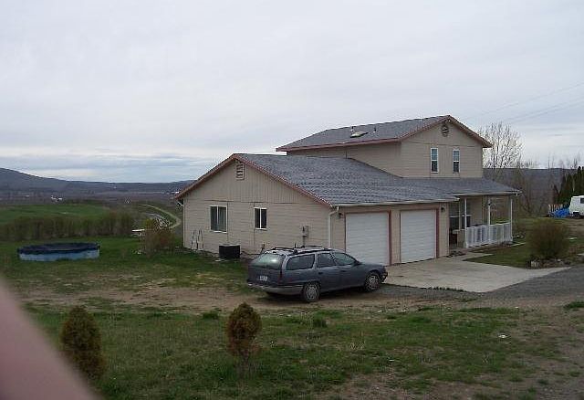 2nd image of 130 Highpoint Landing Dr