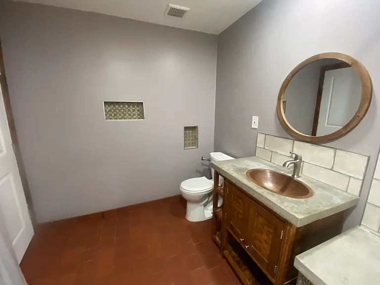 2509 SW C Ave — Photo 3