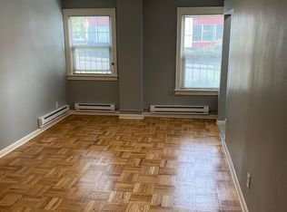 4203 Brooklyn Ave NE APT 98, Seattle, WA 98105