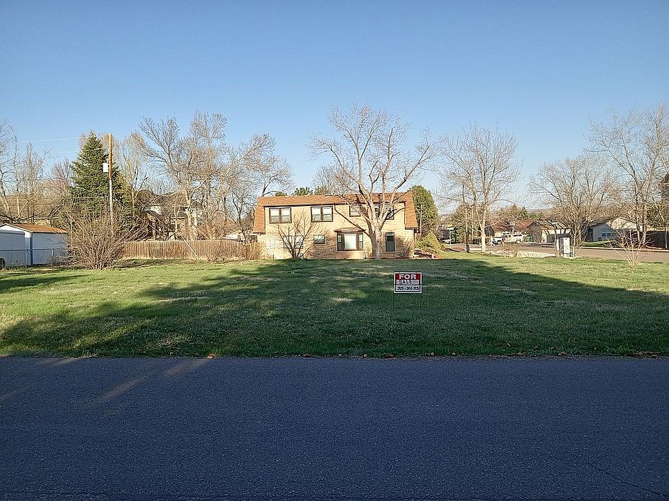 2nd image of 7890 S Estes St