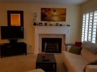 3600 E 7th St, Long Beach, CA 90804