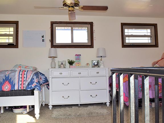 5th image of 7765 Timber Hill Dr