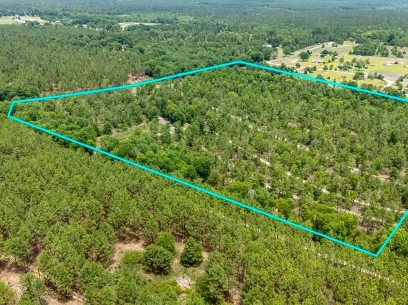 715 Fletcher Dr #1-2-4, Kershaw, SC 29067