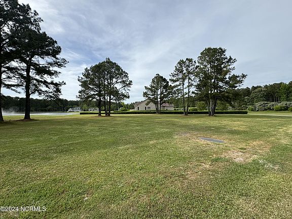 5th image of 9 Lakeside Drive