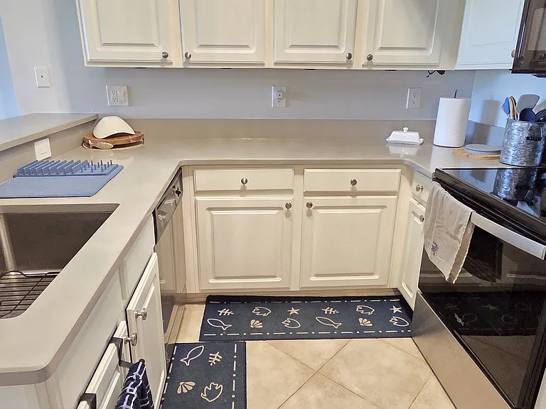 4135 Residence Dr #624 — Photo 7