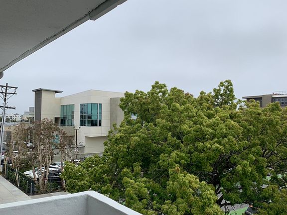 2nd image of 1264 9th St APT 5