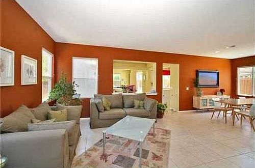 3rd image of 1563 Black Walnut Dr