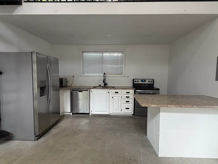 629 Neill Ave #B — Photo 3