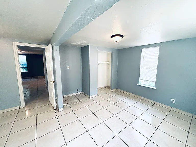 1203 Harrington Ave #C — Photo 15