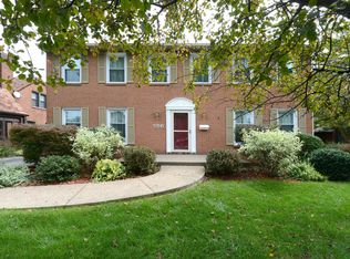 103 Greenboro Ln, Pittsburgh, PA