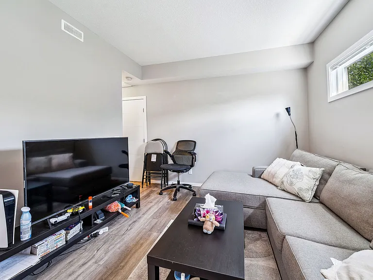 90 Redstone Mews NE #90 — Photo 6