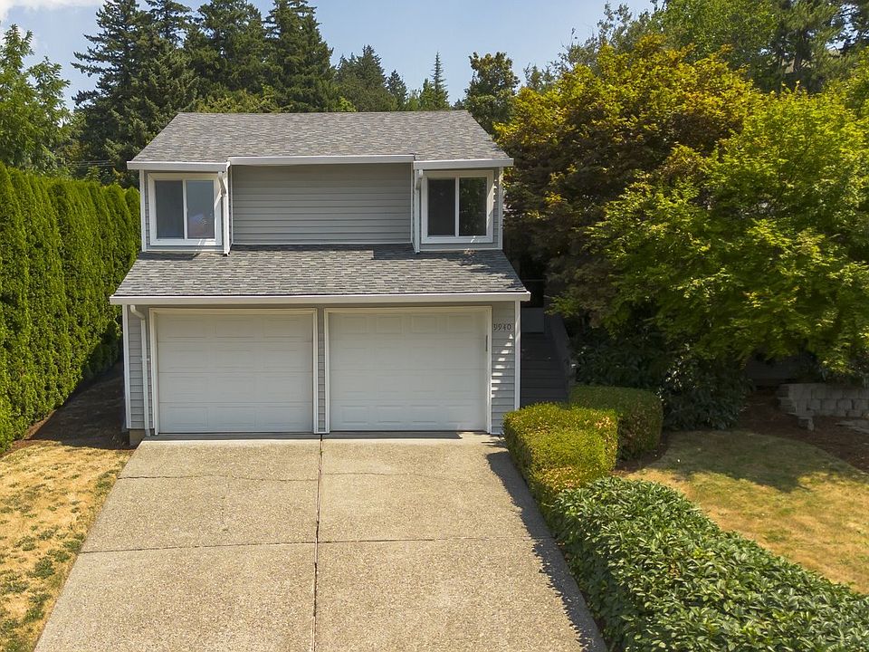 1st image of 9940 SE 91st Ave