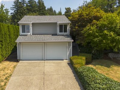 9940 SE 91st Ave, Happy Valley, OR, 97086