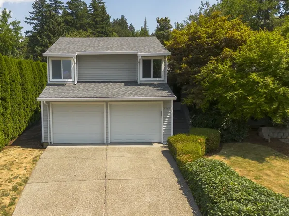 9940 SE 91st Ave, Happy Valley, OR 97086