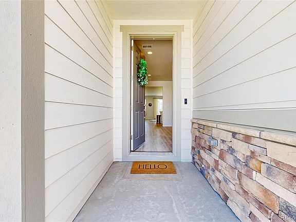 4th image of 6190 Bauer Court