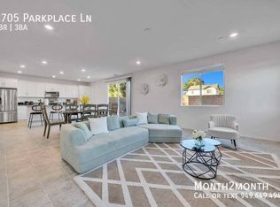 1705 Parkplace Ln, Riverside, CA 92501