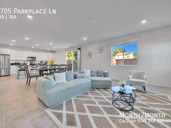 1705 Parkplace Ln, Riverside, CA 92501