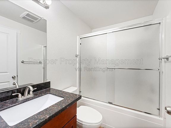 5th image of 28806 28th Pl S