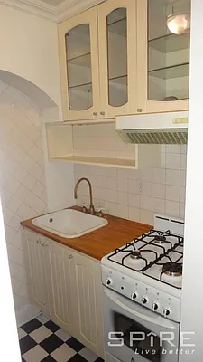 Rented by Spire Group | media 14