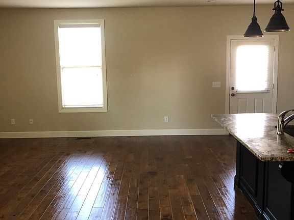 5th image of 645 Cooper Sq