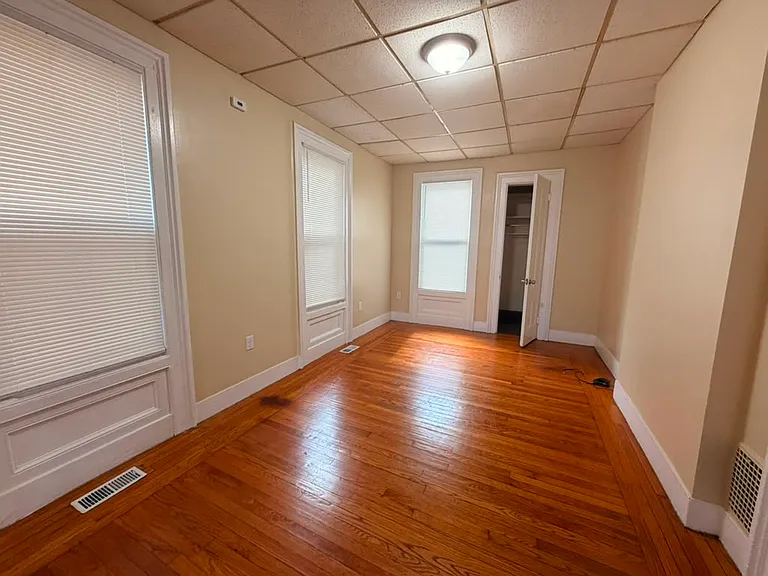 224 Lloyd St #H — Photo 8