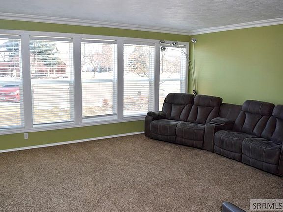 5th image of 1565 Delmar Cir