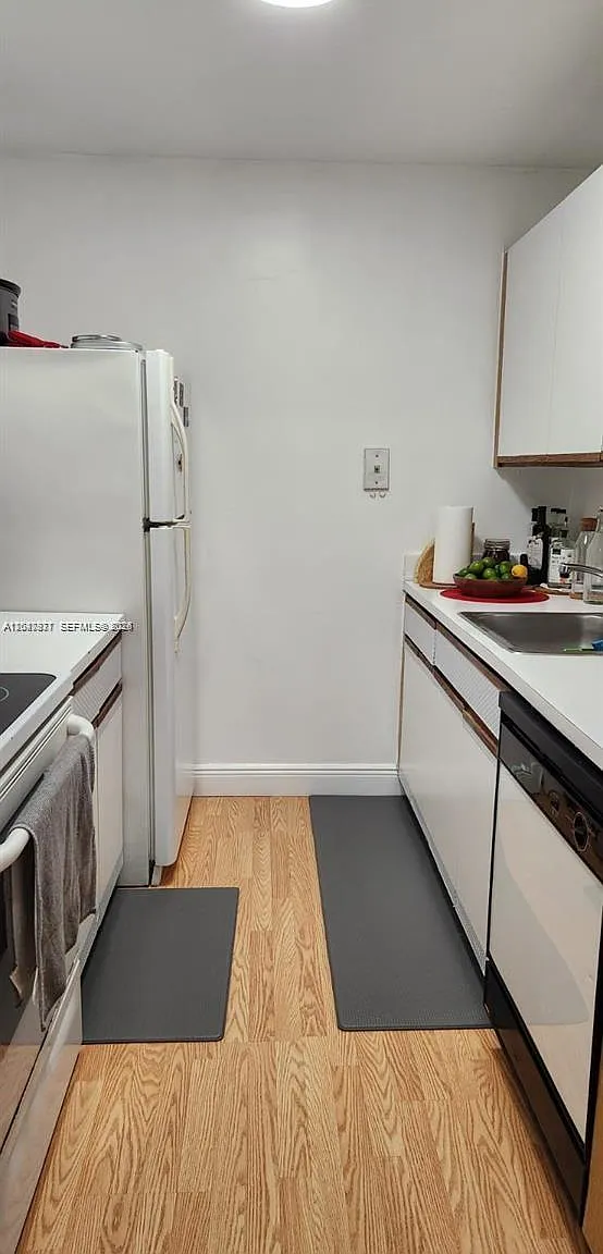 Keystone Towers Condo — Photo 3