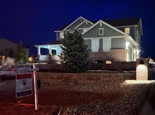42270 Kingsmill Cir, Elizabeth, CO 80107