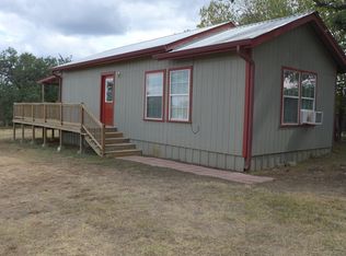 23B Us Highway 87 N #B, Comfort, TX 78013