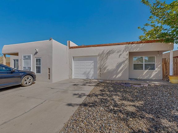 5th image of 5109 Redlands Rd NW