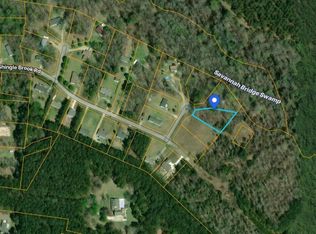 44 Crystal Ct, New Bern, NC 28560