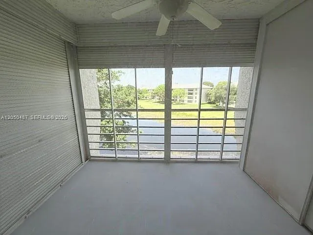 9311 Orange Grove Dr #411 — Photo 6