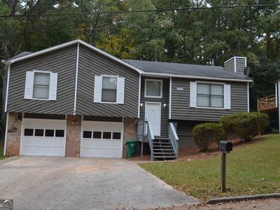 5475 Pepperwood Ct, Stone Mountain, GA, 30087