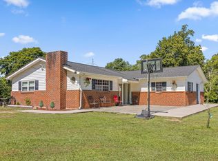 199 Bates St NE, Charleston, TN 37310