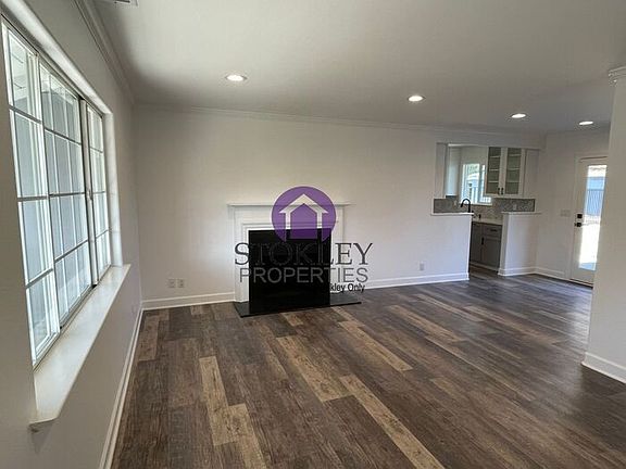 3rd image of 1847 Ardith Dr