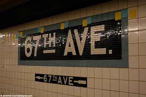 Rented by Mid Island Properties | media 12