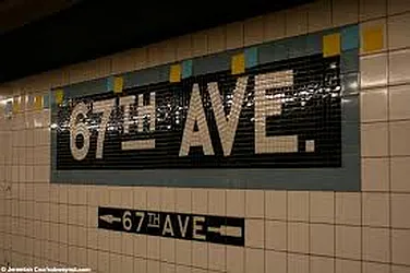 Rented by Mid Island Properties