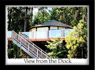 10450 W Shale Ct, Post Falls, ID 83854