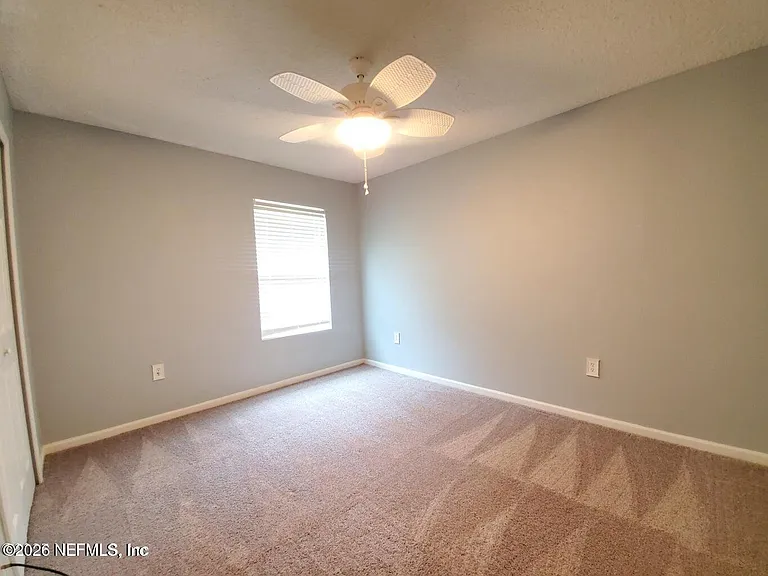 161 Flower Of Scotland Ave — Photo 11