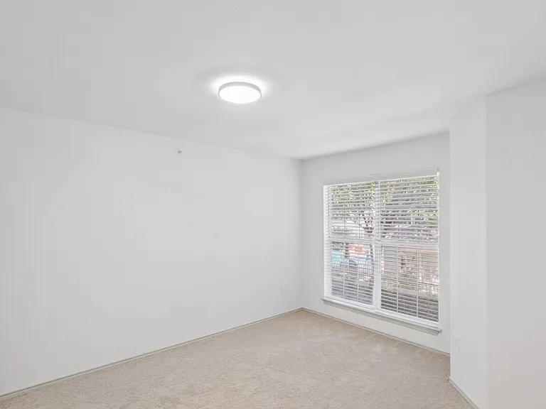 13695 Goldmark Dr — Photo 3