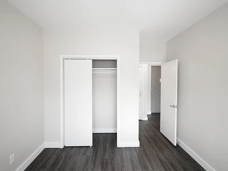 2075 Portage Ave #102 — Photo 27
