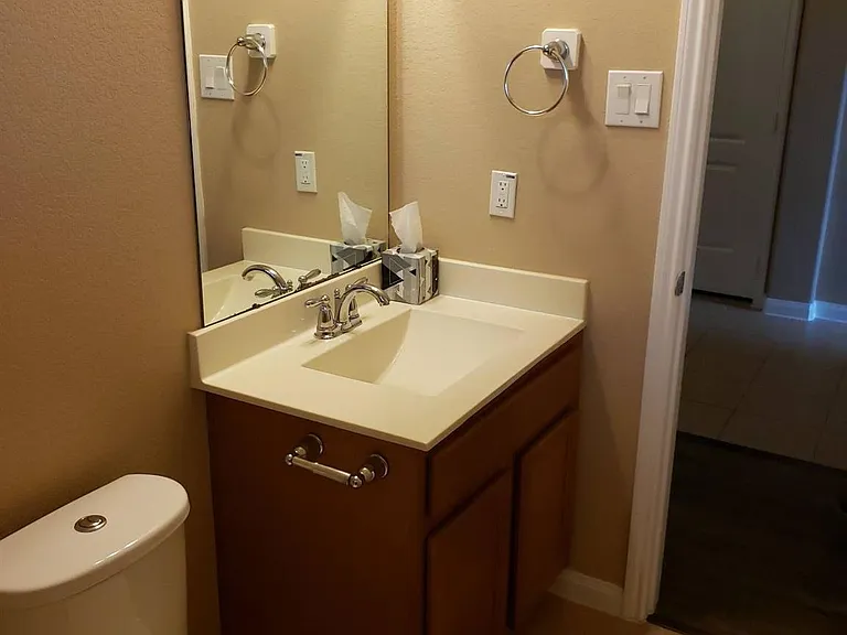 26707 Gladestone Ridge Ct — Photo 23