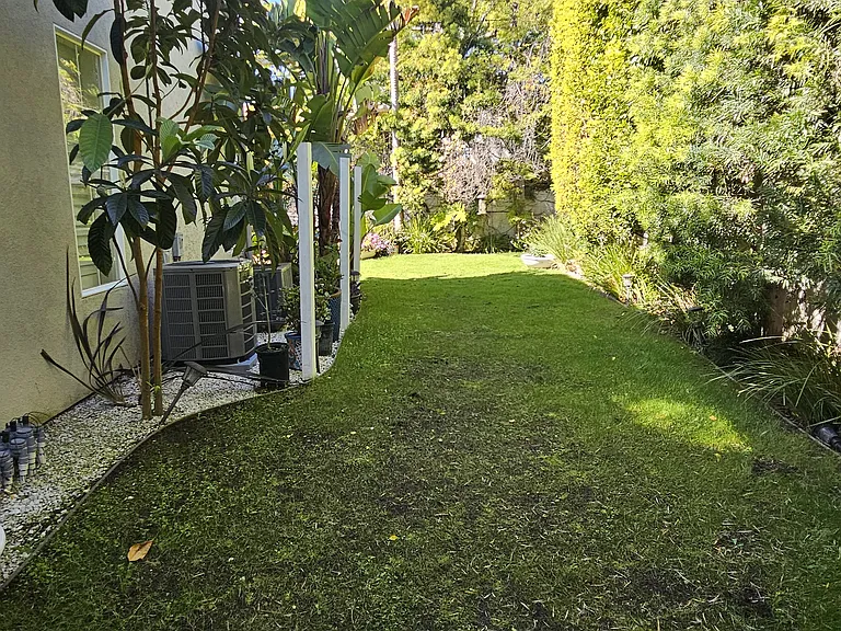 7317 Dunbarton Ave — Photo 28