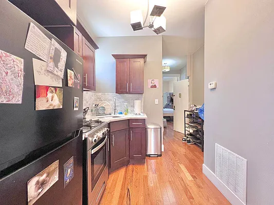 Rented by Doorway NYC, LLC | media 5