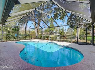 12620 Mills Ridge Ln, Jacksonville, FL 32258