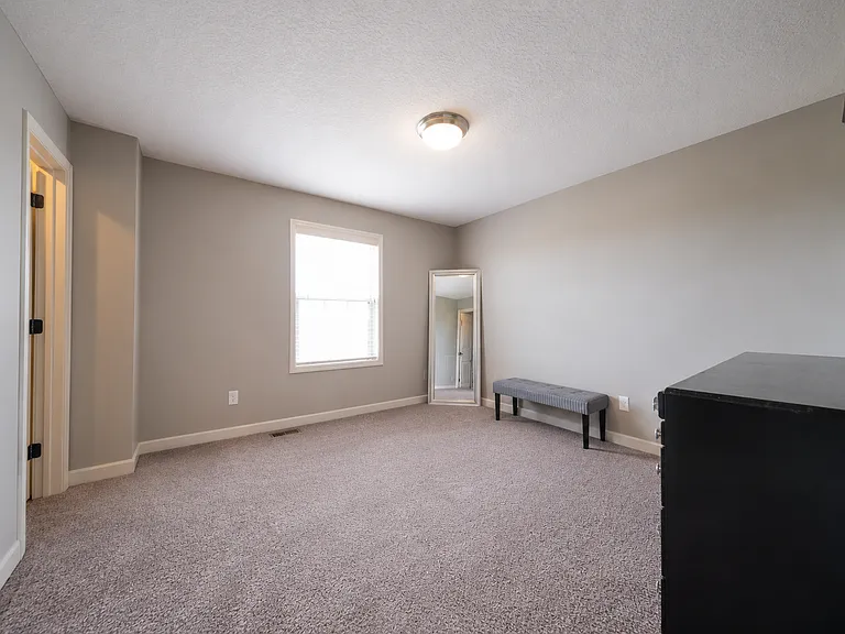 9939 5th Street Ln N — Photo 16