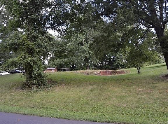 4th image of 184 Wildwood Loop