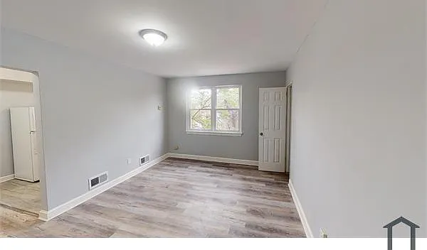 1 bed, $1,999 — Photo 2